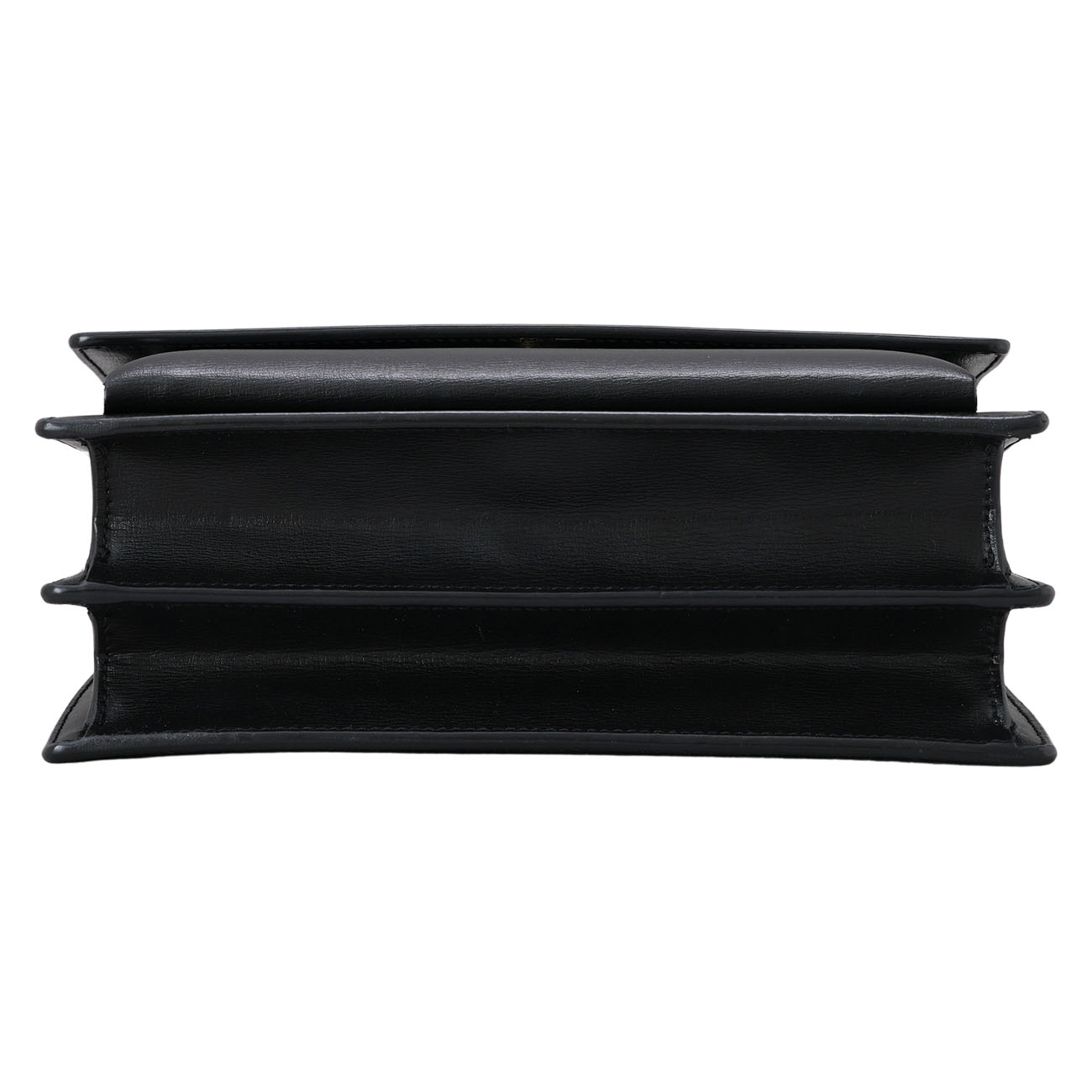 YVES SAINT LAURENT(USED)생로랑 442906 선셋 미듐